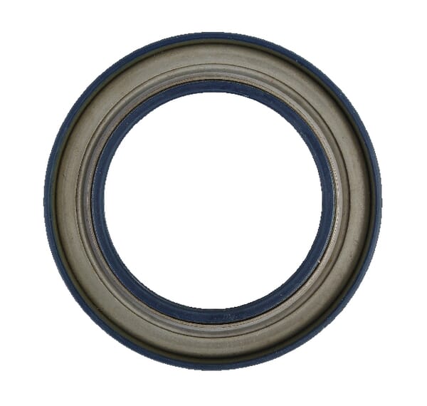 Öldichtung 68x100x20mm von Deutz 04379710