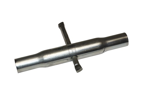 657-108 IHOF Spannhülse M24x3