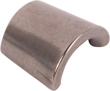 Ventilstift (4819891) von New Holland