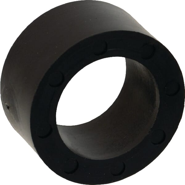 Distanzbuchse (K5600050) von Kuhn