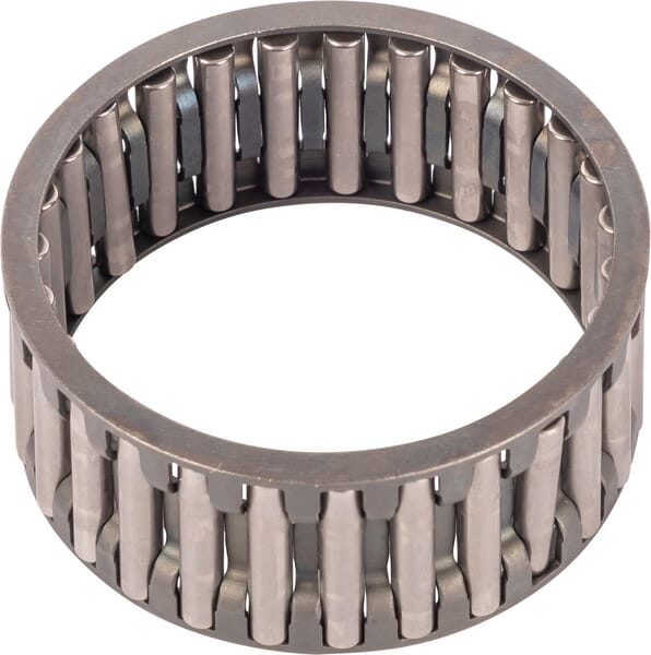 Nagellager (5162256) von Case IH