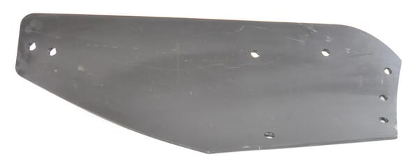 Streichblech R. RL Kuhn (616104) von Kuhn