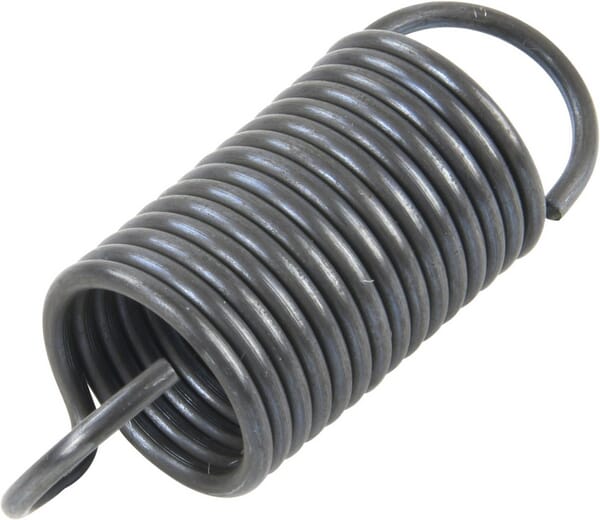 Feder (4983677) von New Holland