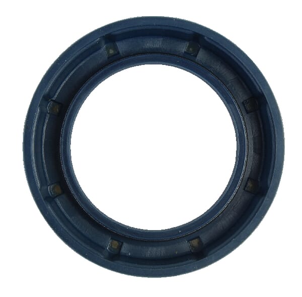 Dichtungsring SDF von Deutz 215202200