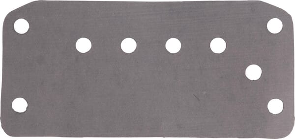 Dichtung (B512247) von Case IH