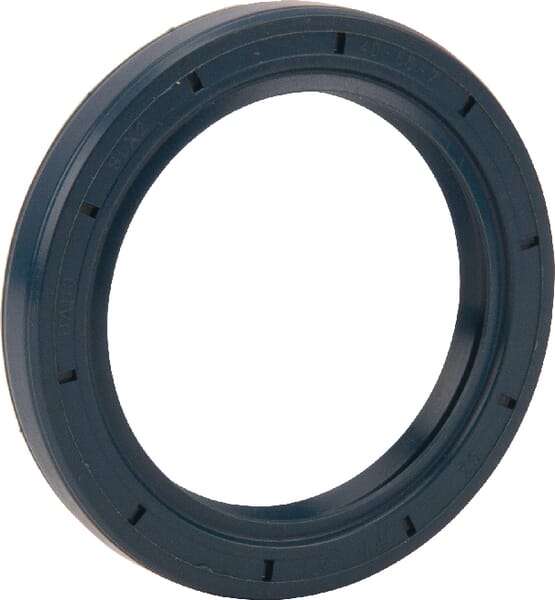 Dichtung (V31976500) von Agco