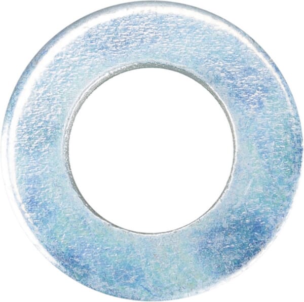 Scheibe A8,4 DIN125 3058694