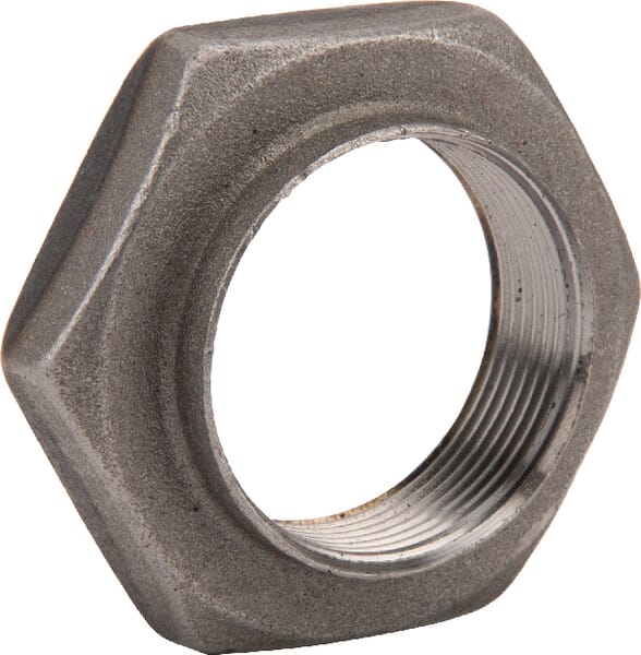 Mutter (5122985) von New Holland