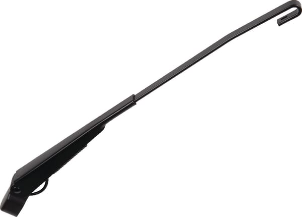 Wischerarm von Deutz 001334990