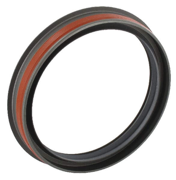 Öldichtung hinten CNH (87590147) von Case IH