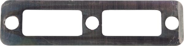 Platte (85818854) von New Holland