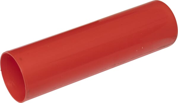 Pöttinger Schutzmanschette 00625016