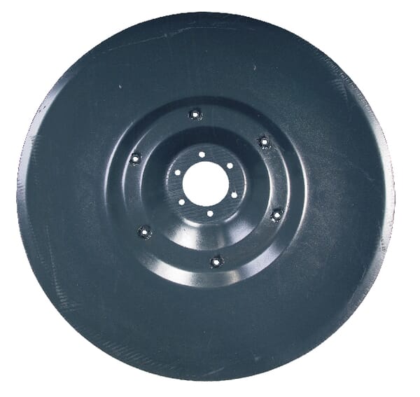 Kramp Gleitteller 7006567399N