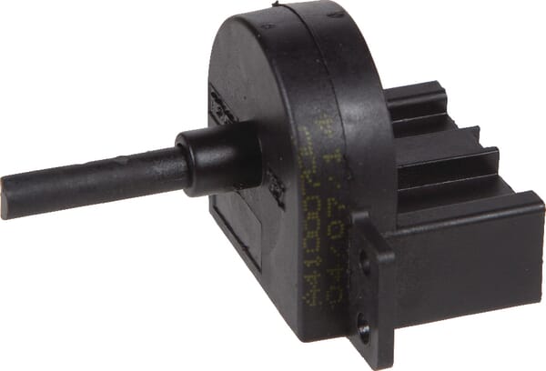 Schalter von Deutz 090013702