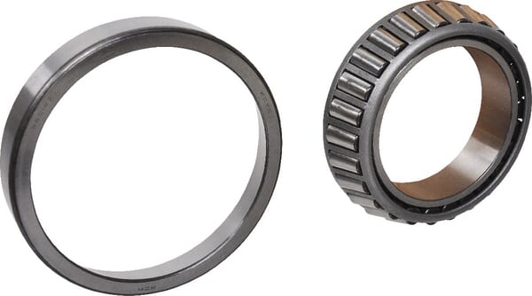 Lagerkonus (3011660X91) von Agco