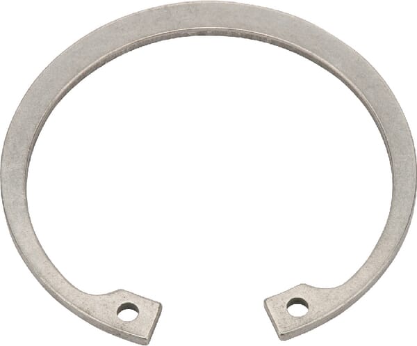 Sicherungsring 47x1,75 DIN 472 3059201