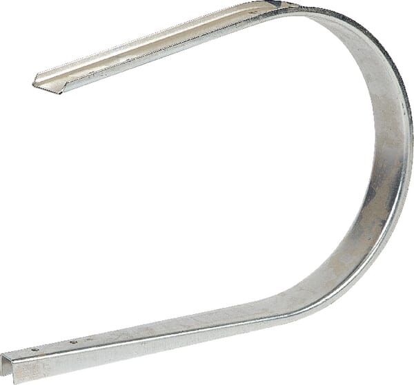 Streifen (Z4272300) von Kuhn