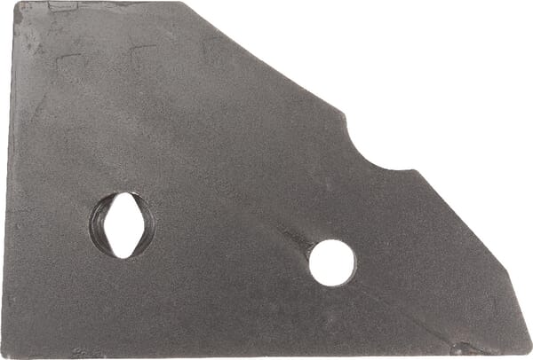 Anlagenspitze HB L.Kuhn (H0401970) von Kuhn