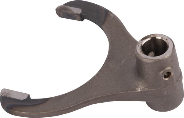 Gabel 3. und 4. Gang (5151379) von New Holland