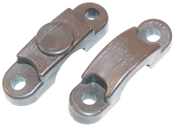 Lagergehäuse 0006104280KR