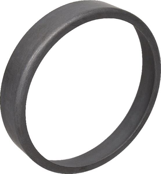 Lagerschale (3382212M2) von Agco