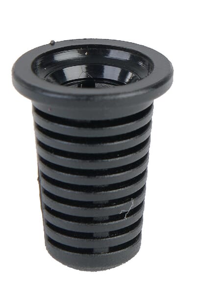 Schlitzfilter 735089