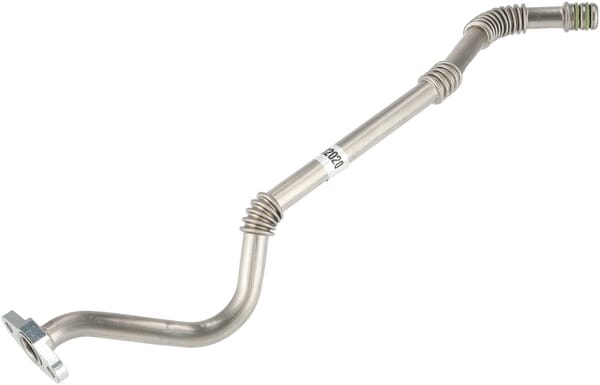 Ölleitung (5802020617FPT) von New Holland