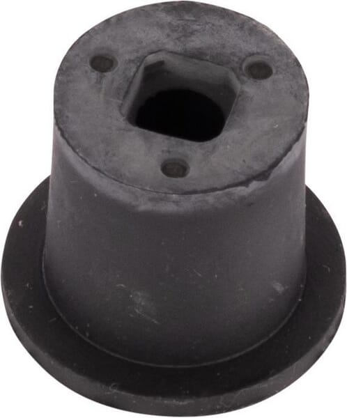 Ablassschraube von Deutz 04312657