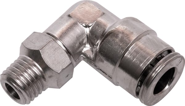 Schmierung (0009902272) von Claas