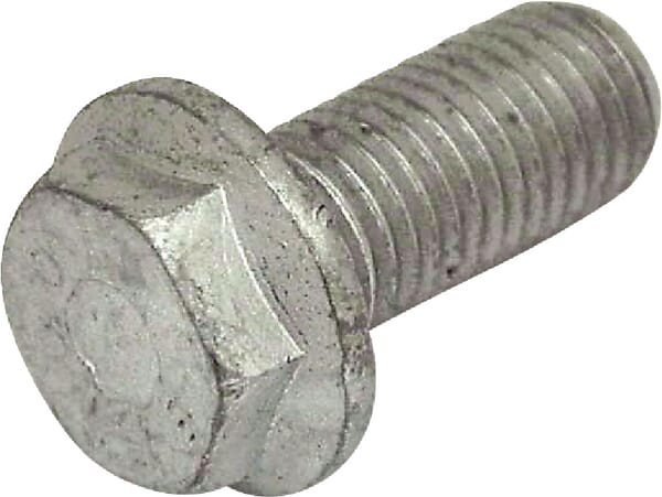 Schraube (80131636) von Kuhn