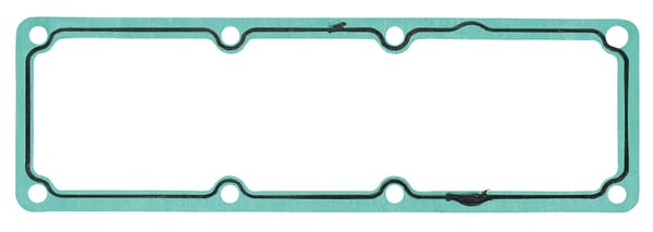 Einlass-Mehrfachdichtung (162000110706) von New Holland