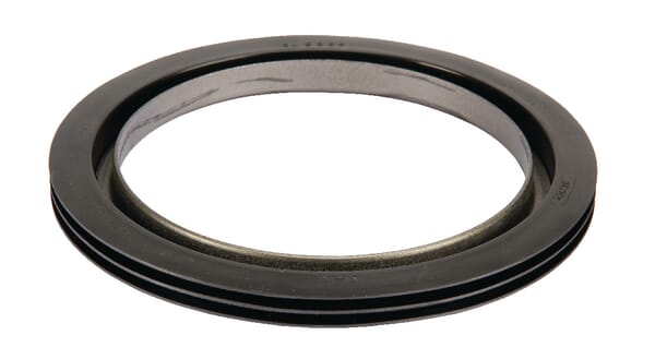 Abdichtung (105471C1) von Case IH