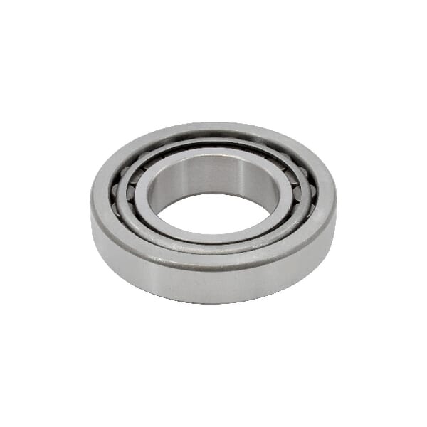 Kegelrollenlager NWB03529