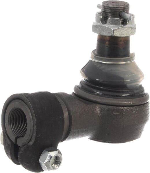 +Ball joint 0006689980N