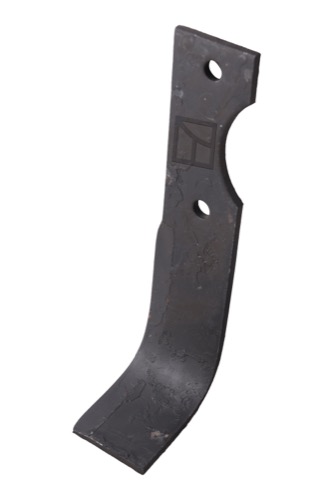 BEN-33R IHOF Fräsmesser 195x40mm, rechts