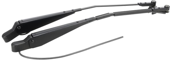 Wischerarm (1000213427) von Weidemann