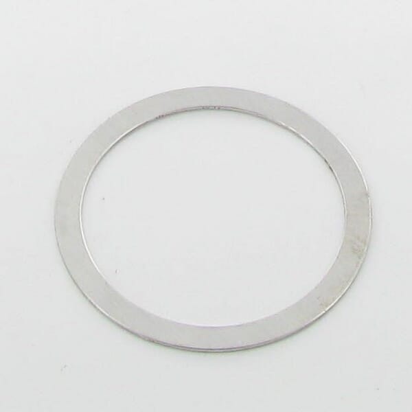 Passscheibe (4120100610) von Agco