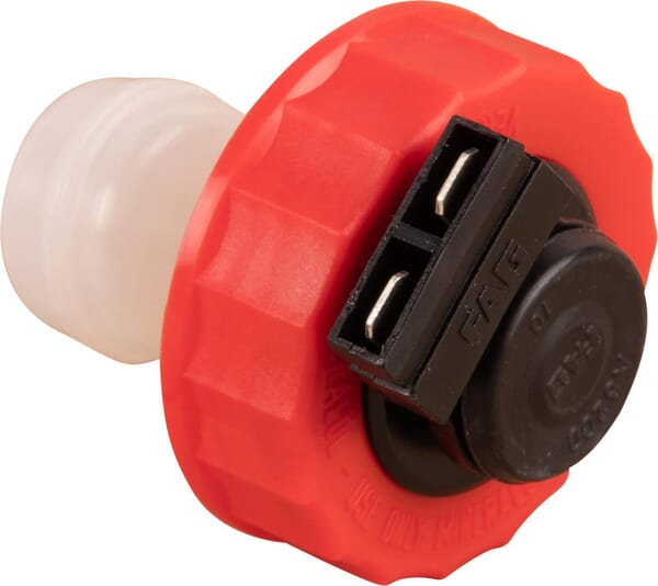 Deckel von Deutz 04438477