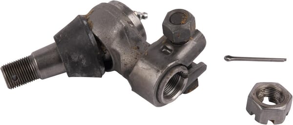 Kugelgelenkverbindung (435665A1) von Case IH