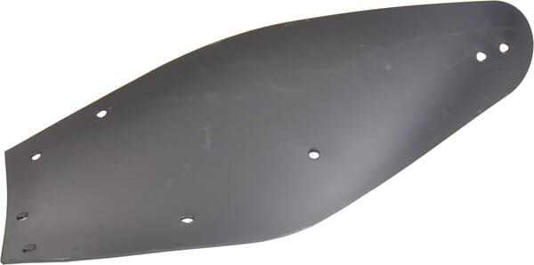 Streichblech L. H4 14" Kuhn (612109) von Kuhn