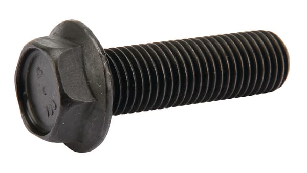 Schraube (80131655) von Kuhn