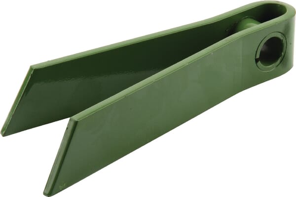 Zinken Krone 2534731 Zinken Krone 2534731