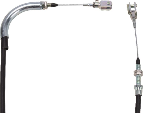 Kabel von Deutz 00149031330