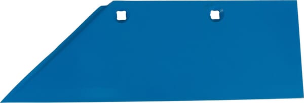 Scharblatt SB43 428x145 mm L. 3352021