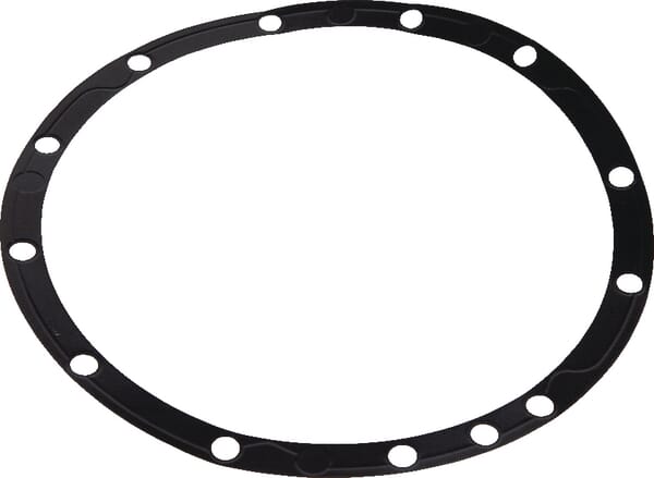 Dichtung von Deutz 00171697010