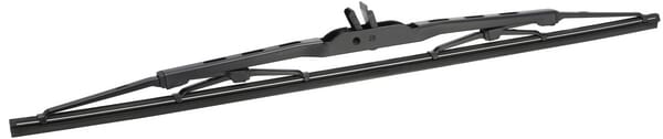 Wischerblatt von Deutz 002659700