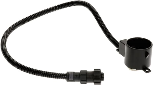 Sensor (D28780514) von Agco