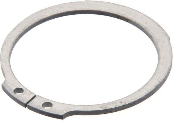 Sicherungsring (80585001) von Kuhn