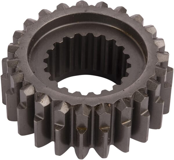 Zahnrad (5119548) von New Holland