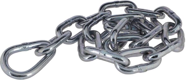 Kette (K7015890) von Kuhn